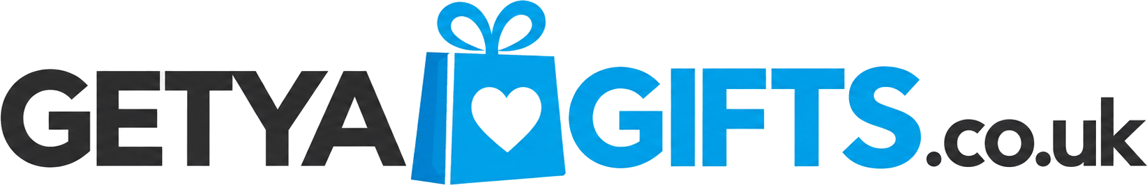 GetYaGifts.co.uk