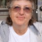 Marilyn Wright